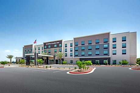 Hilton Garden Inn Surprise Phoenix