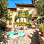 Casa Liza