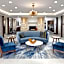 Homewood Suites by Hilton Houston/Katy Mills Mall