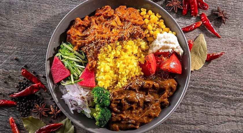 Riverside Hotel Kumamoto