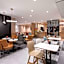 ibis Paris Avenue dItalie 13eme