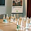 ibis Styles Evry Cathédrale