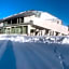Käsmu Holiday House