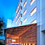 WE Hotel Toya
