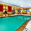 Holiday Inn Express & Suites Bloomington By IHG