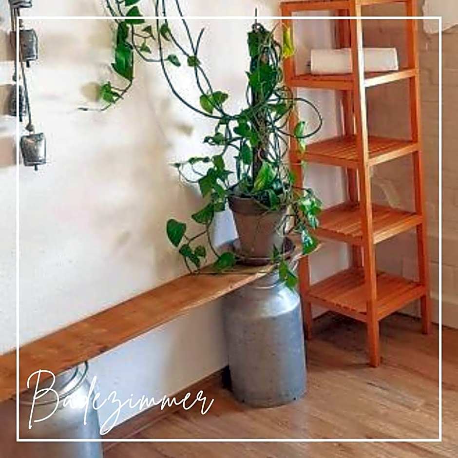 Marktbrauerei B&B - das Frühstückshotel in Bad Lobenstein