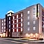 Home2 Suites By Hilton Silver Spring