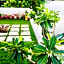 Casa Marina Bed and Breakfast
