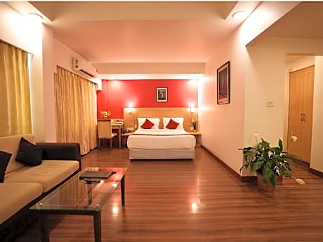 Grand Suite