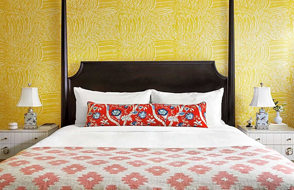 Graduate by Hilton Columbia, S.C.