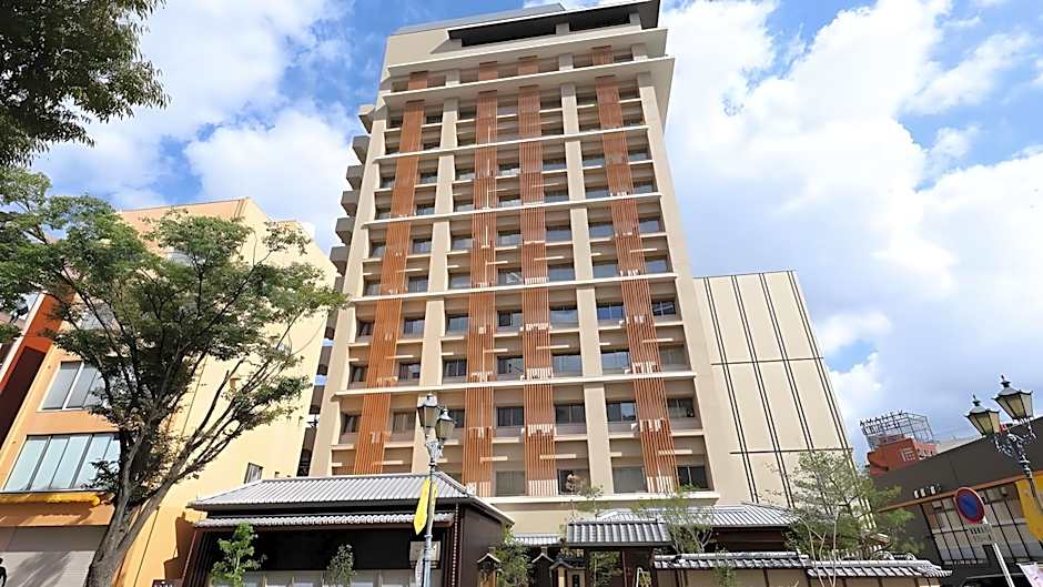 Beppu Hatto Onyado Nono Beppu