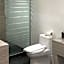 DUNAMIS HOTEL