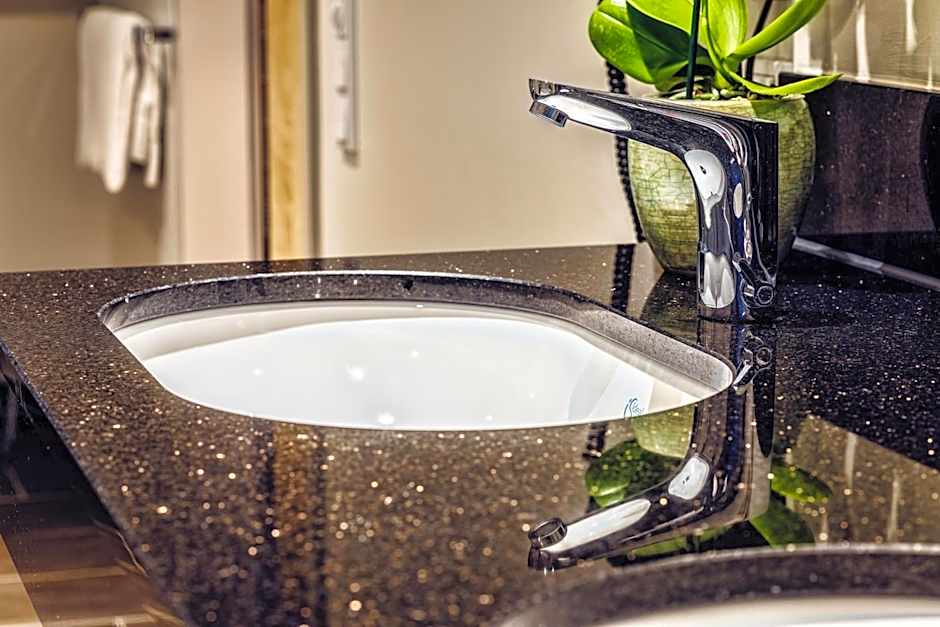 CityClass Hotel Residence am Dom