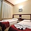 SENA HOTELS
