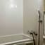 Hotel Wing International Tomakomai