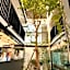 V1  Boutique Hotel