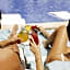 Mövenpick Hotel Lalez Durres