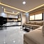 Royal Rif Alhoceima