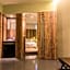 No. 9 Hotel