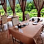 Nikko Green Hotel Fuwari