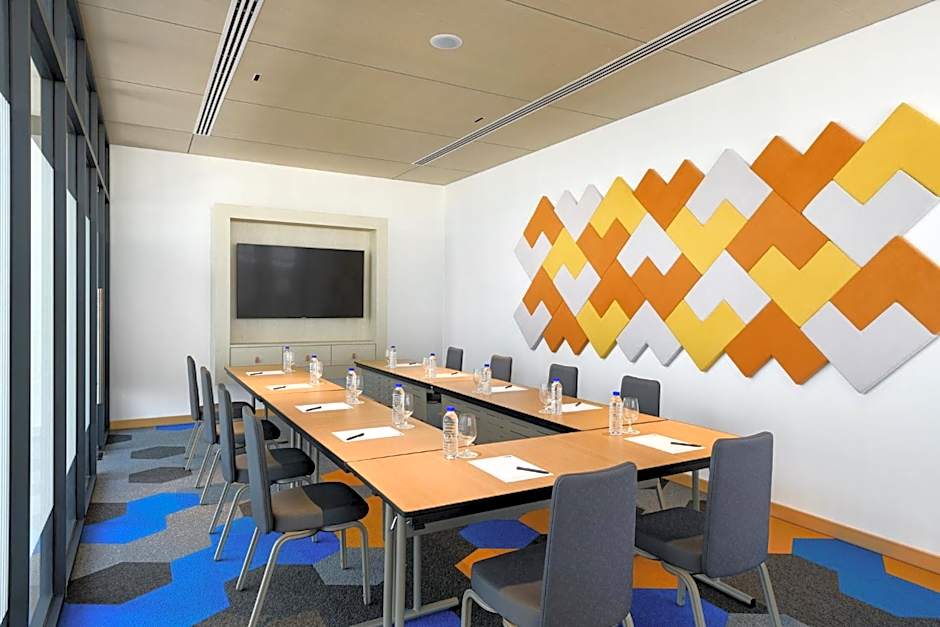 OZO George Town Penang