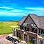 Fynbos Golf and Country Estate
