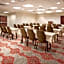 Homewood Suites By Hilton Phoenix-Avondale