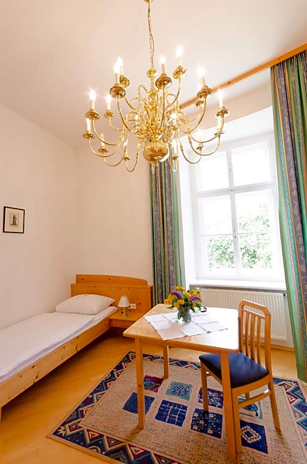 Schloss Gumpoldskirchen