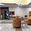 Radiance Spring Hotel