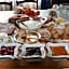 B&B Le Foglie D'Argento