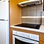 Aristocrat Apartments