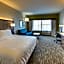 Holiday Inn Express & suites Findlay North By IHG