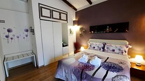 Villa Kuky