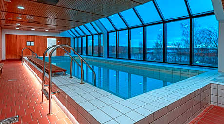 Radisson Blu Hotel Espoo