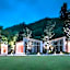 Hotel MYS Khao Yai