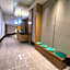 Yifang Hotel Guangzhou Shangxiajiu Pedestrian Street Yongqingfang Branch