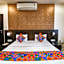 FabHotel Kamla Regency