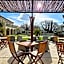 CÉRÈS - Boutique-Hôtel & Spa - Élégance en Terre d'Uzès