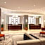 Sheraton Philadelphia University City Hotel