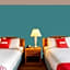 OYO Hotel Bossier City LA - Red River