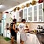 Medano Nest Hostel