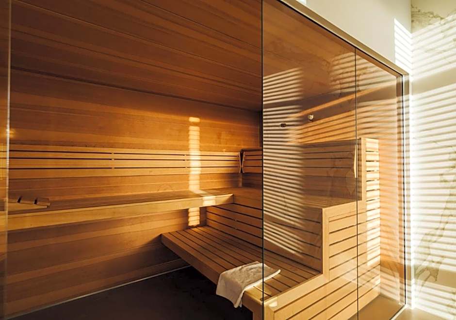 Van der Valk Hotel Den Haag