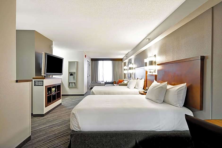 Hyatt Place Minneapolis Airport-South