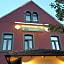 Hotel Exquisite