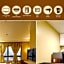 Hotel Veniz Legarda