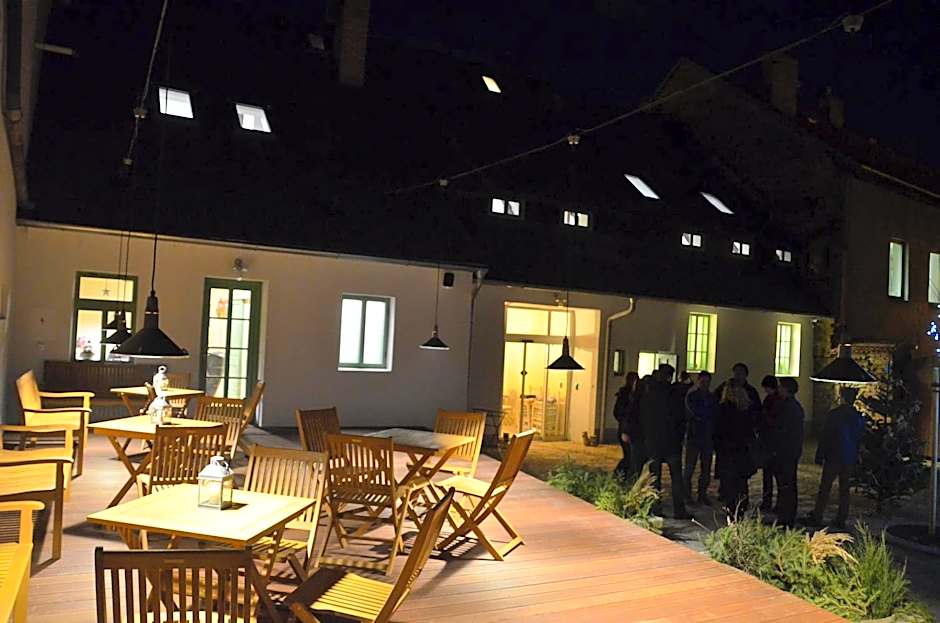Photo 1 of 36 of Kap Café