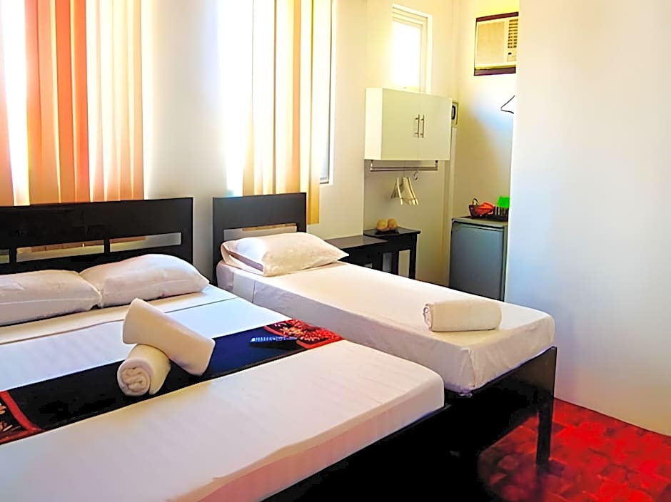 A Place To Remember Inn