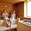 Das Walchsee Resort