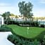 Homewood Suites by Hilton Miami Dolphin Mall