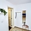 Marcos Apartments Victoriei - self check-in
